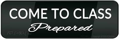 Supermarket Supplies 10x3 Inch ...
